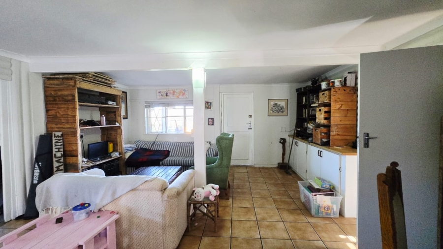 5 Bedroom Property for Sale in Sedgefield Central Western Cape